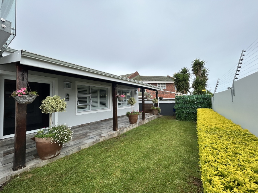 3 Bedroom Property for Sale in Noorsekloof Eastern Cape